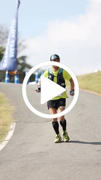 BIB:  <button type="button" onclick="openModal(27781060)" class="btn btn-primary btn-sm float-right" data-toggle="modal" data-target=".modal-high-quality">
                <i class="fa fa-download"></i> Download
                </button>